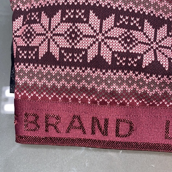 Lucky Brand Bras-  2 Pack Size- Small - Picture 5 of 9